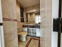 Leonie Condotel (D9), Condominium #609073871